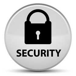 Similar image 18143335