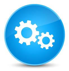 Similar image 18144714