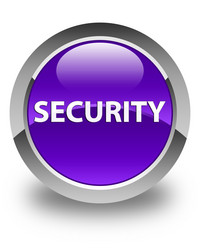 Similar image 18144774