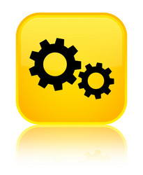 Similar image 18144792