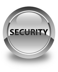 Similar image 18144817