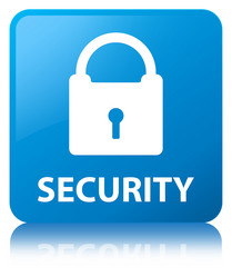 Similar image 18144857