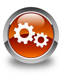 Similar image 18144939