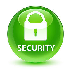 Similar image 18145390