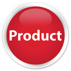 Similar image 18145250