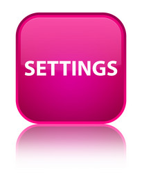 Similar image 18145311