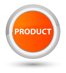 Similar image 18145560