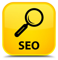 Similar image 18145570