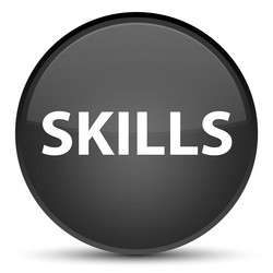 Similar image 18145938