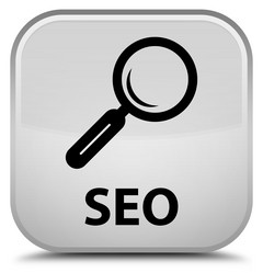 Similar image 18145949