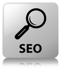 Similar image 18145989