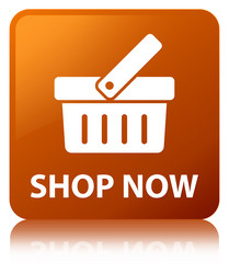 Similar image 18145648