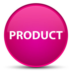 Similar image 18146019