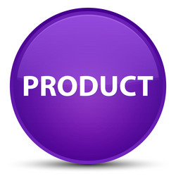 Similar image 18146067