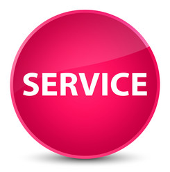 Similar image 18145772