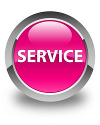 Similar image 18145829