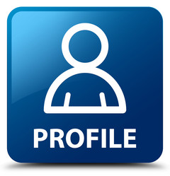 Similar image 18145848