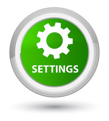 Similar image 18146215