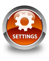 Similar image 18146234