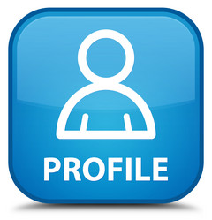 Similar image 18146345