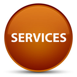 Similar image 18147907