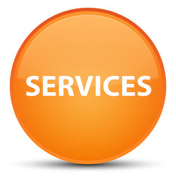 Similar image 18147797