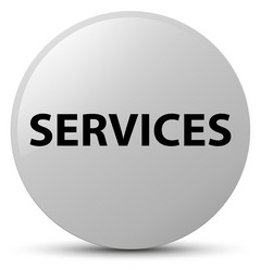 Similar image 18147830