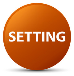 Similar image 18147875