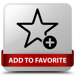 Similar image 18147932