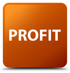 Similar image 18147987