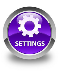 Similar image 18148035