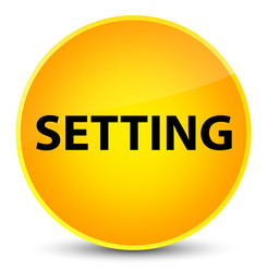 Similar image 18148056