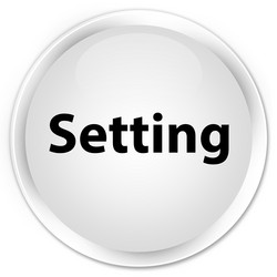 Similar image 18148087