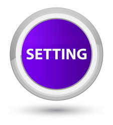 Similar image 18148367