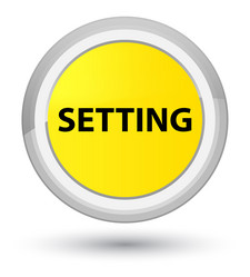 Similar image 18148420