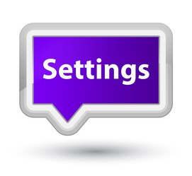 Similar image 18148229