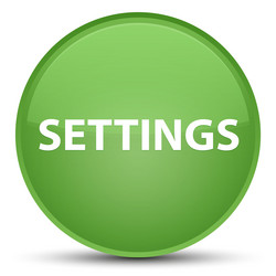 Similar image 18148464