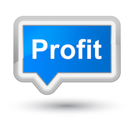 Similar image 18148262