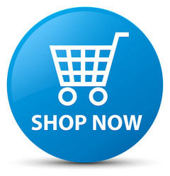 Similar image 18148490