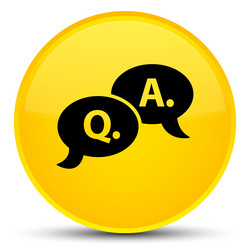 Similar image 18148655