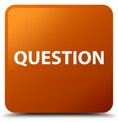 Similar image 18148547