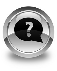 Similar image 18148711