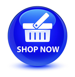 Similar image 18148688