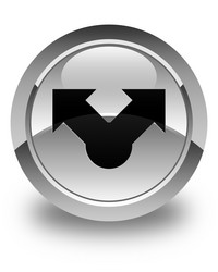 Similar image 18148610