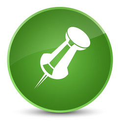 Similar image 18149030