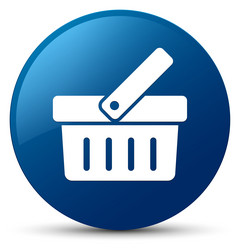 Similar image 18149054