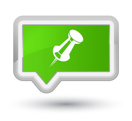 Similar image 18149162