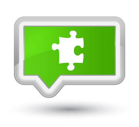 Similar image 18149083