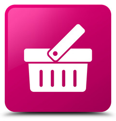 Similar image 18149090