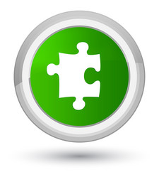 Similar image 18149105